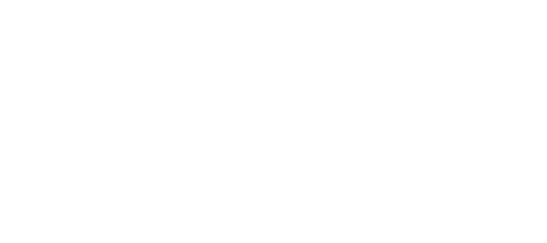 CORONA