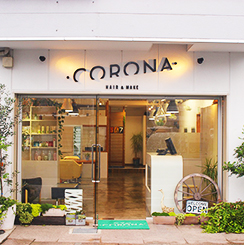 CORONA