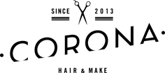 CORONA