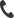 TEL