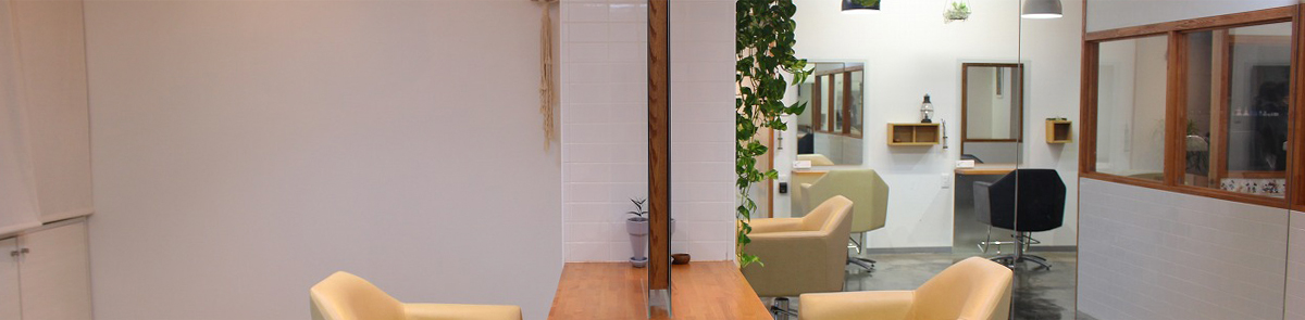STYLE GALLERY