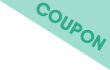 COUPON