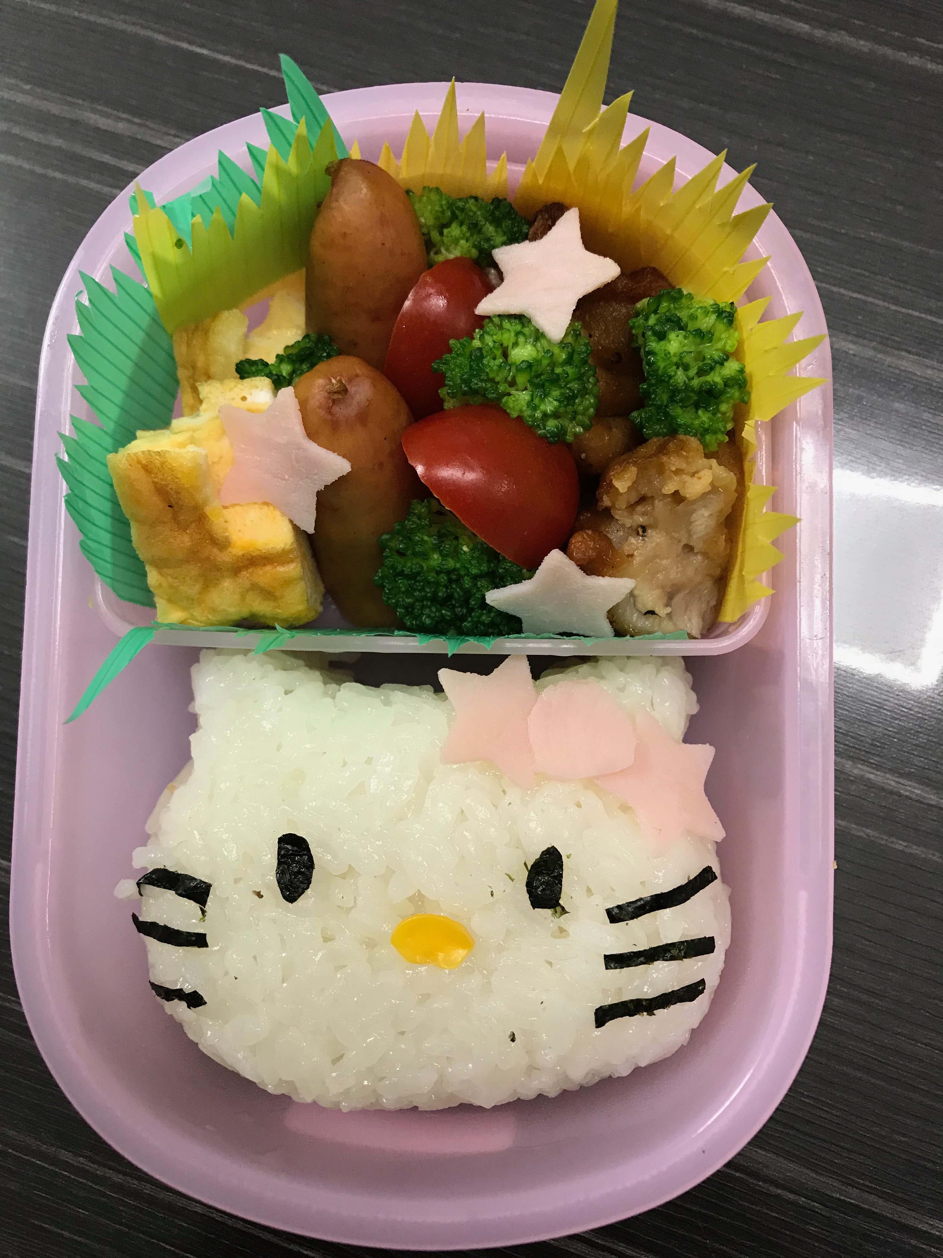 メガネとーちゃん子育て奮闘記１３