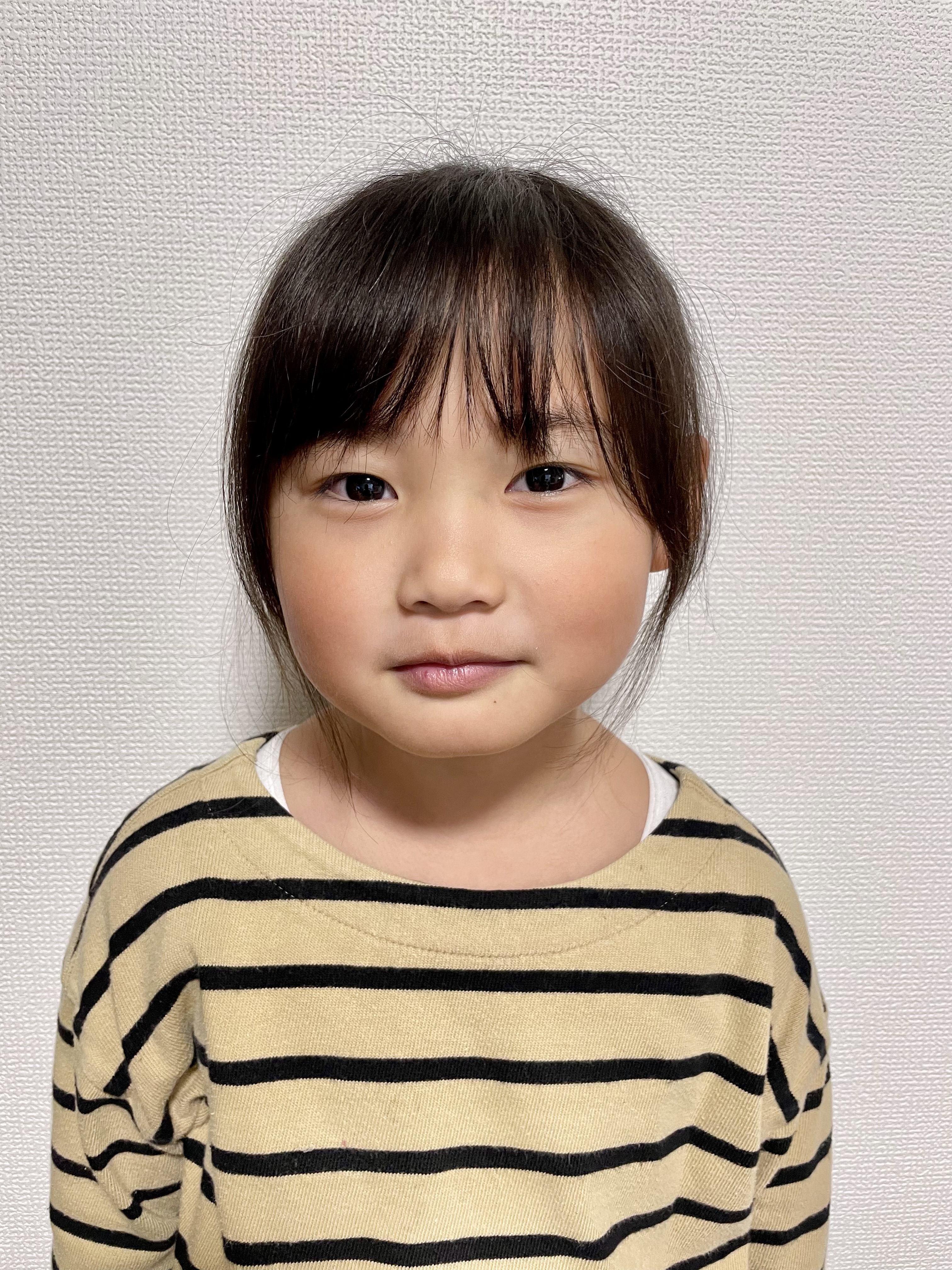 みなさんは登録してますか？