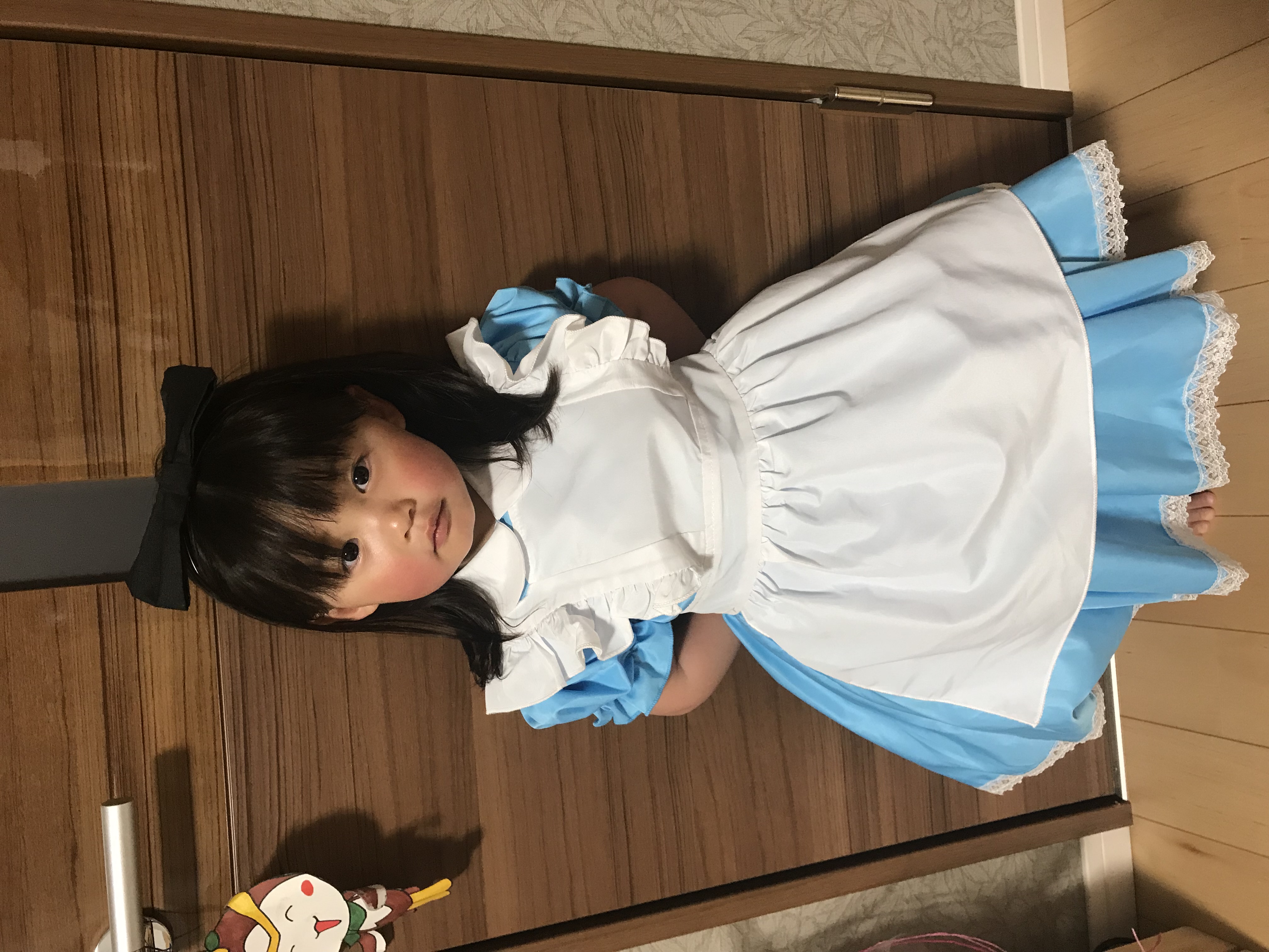 最近の流行り！！