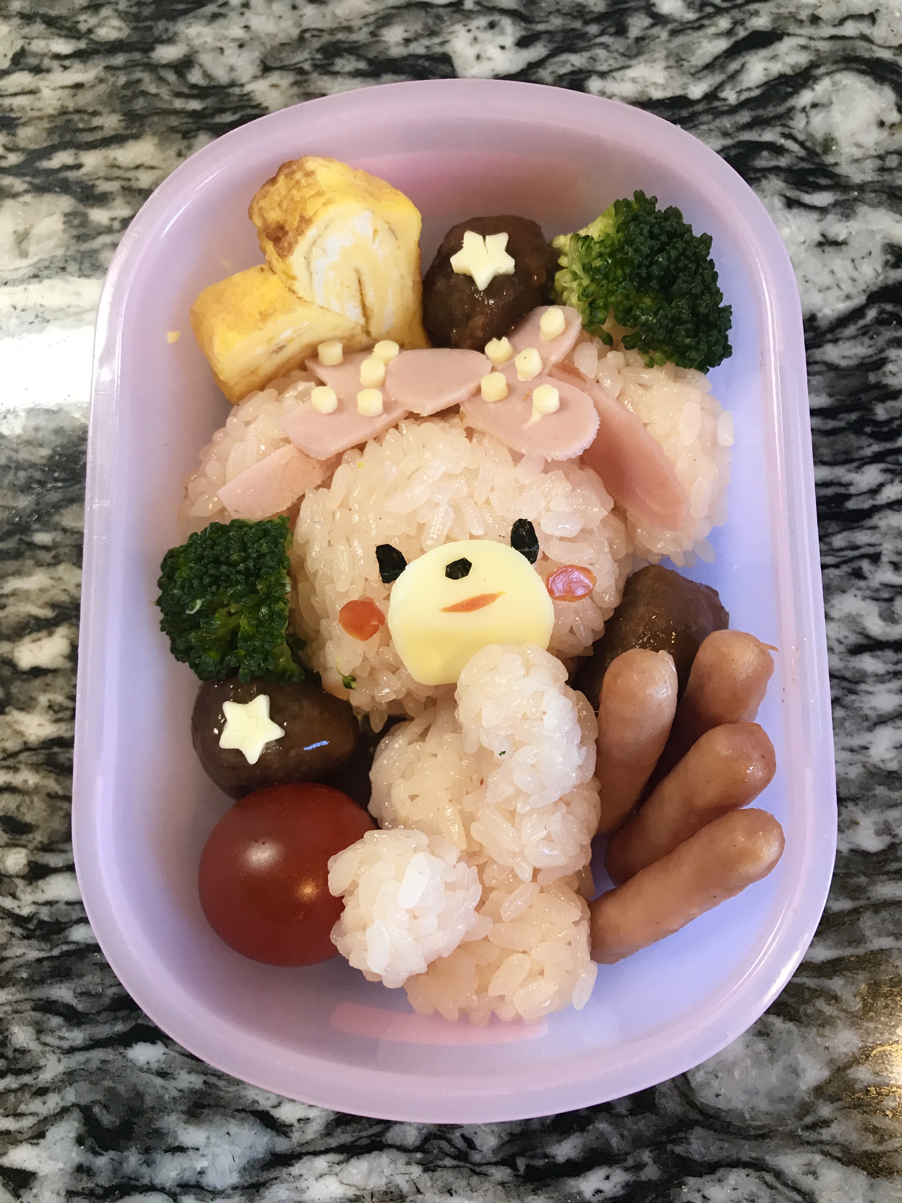 メガネとーちゃん子育て奮闘記22