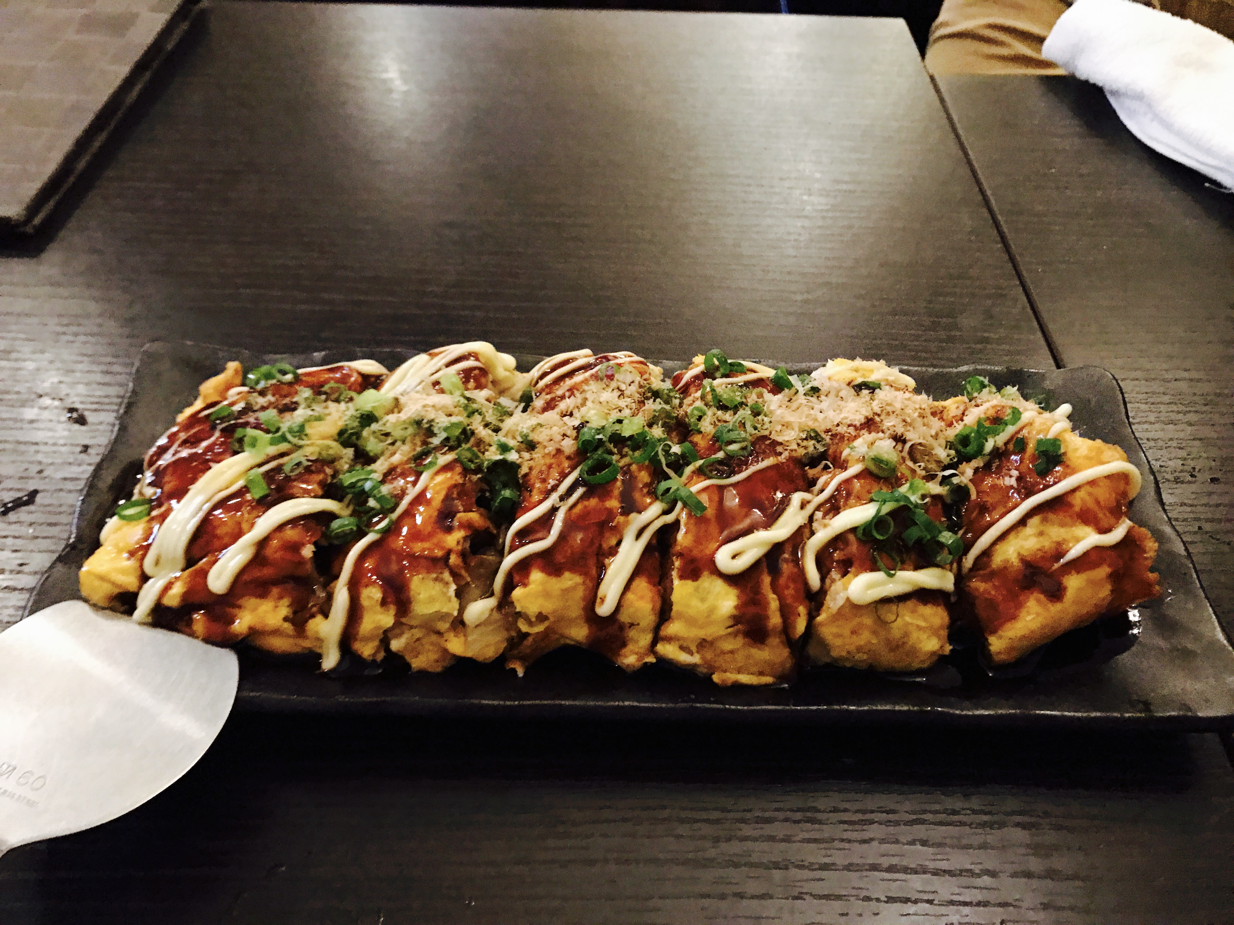 全てが当たりのお店