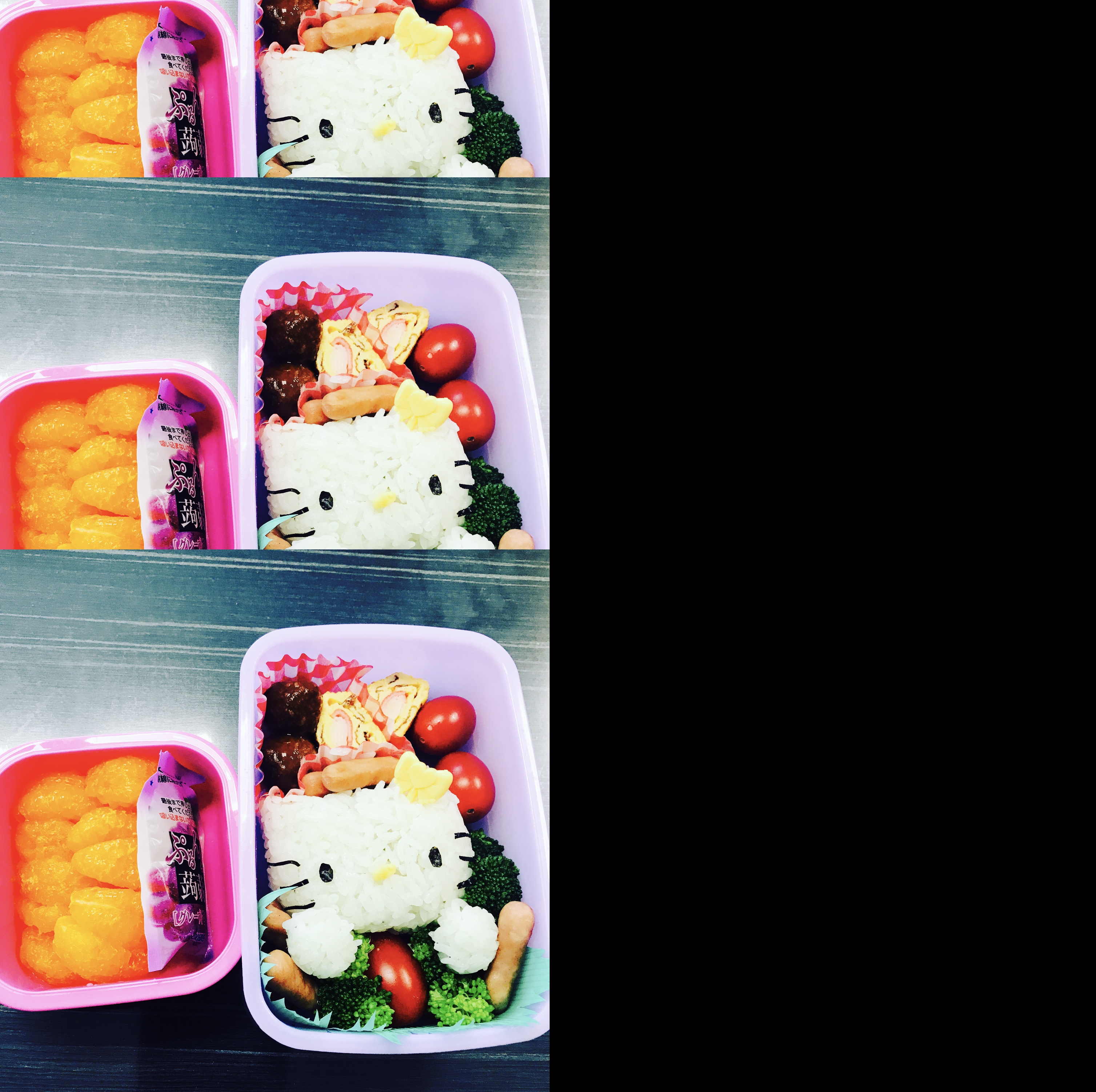 メガネとーちゃん子育て奮闘記28