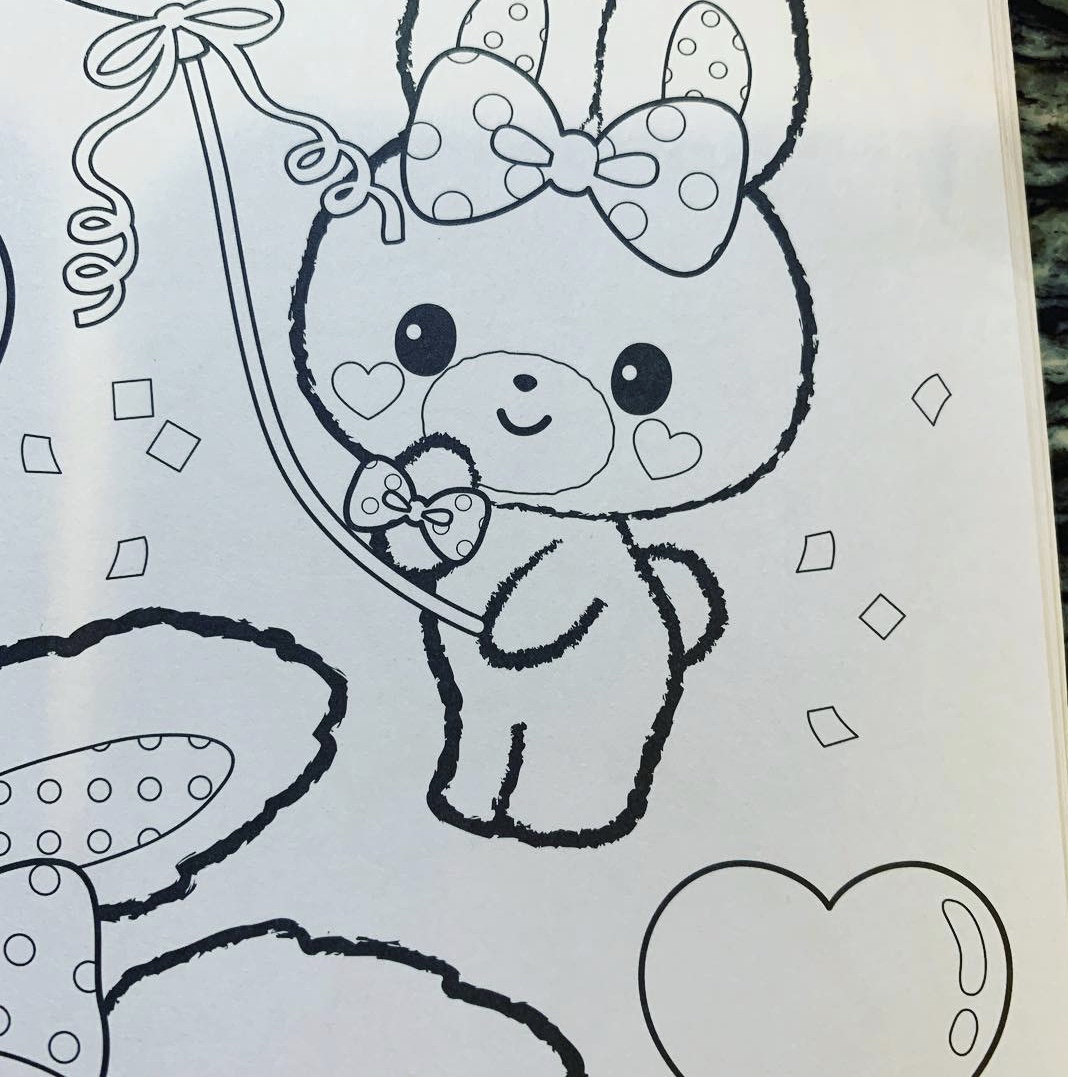 メガネとーちゃん子育て奮闘記32