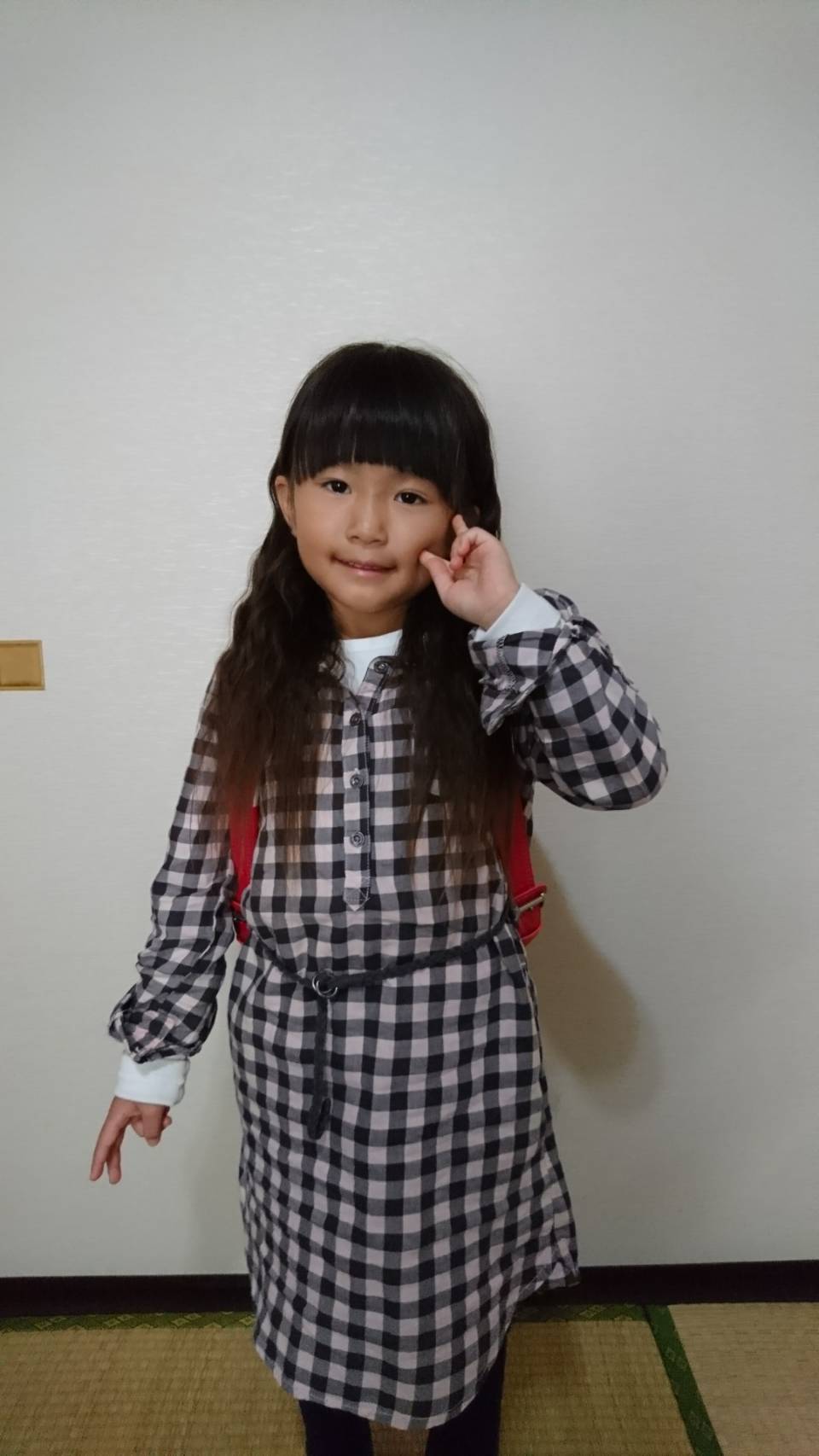 とうとう。