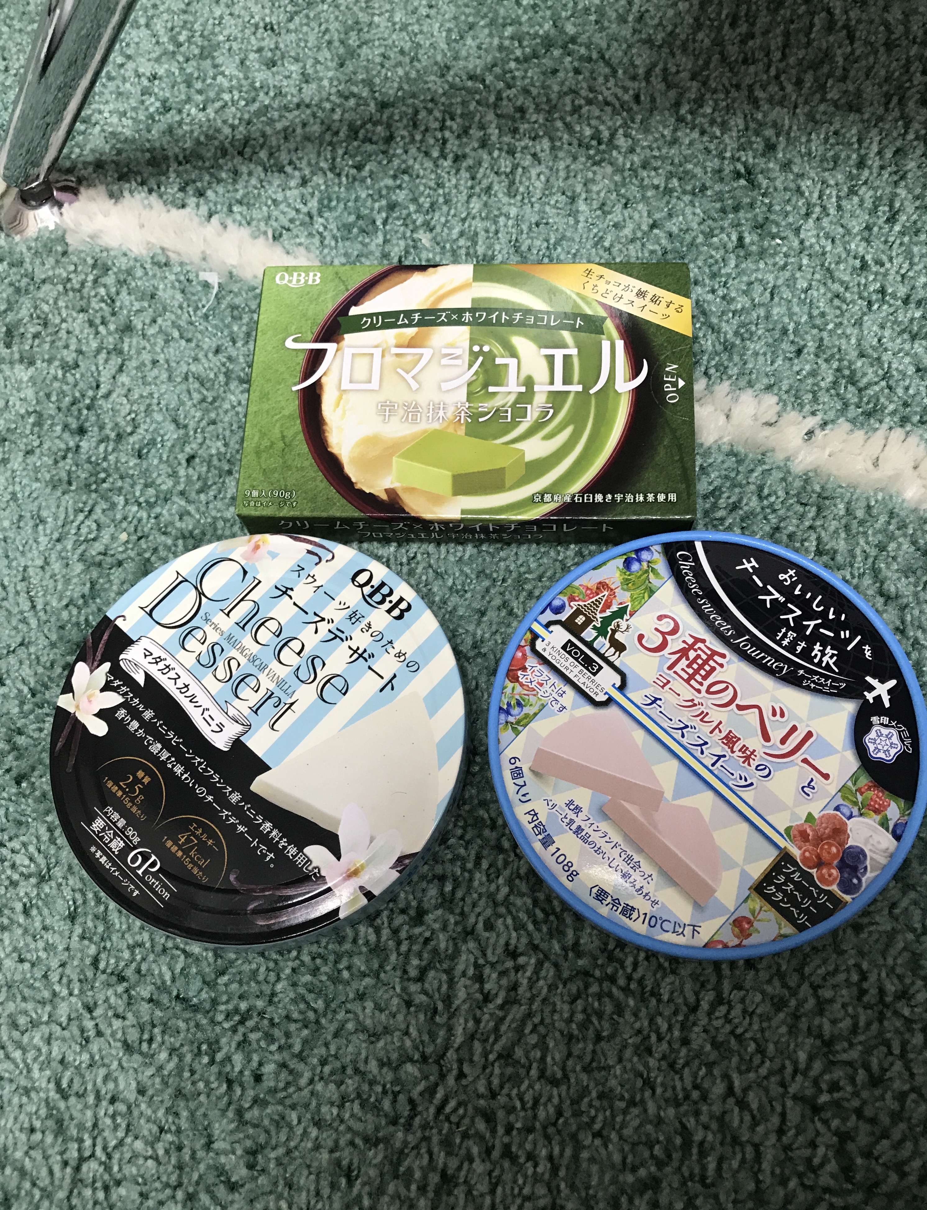 ダイエット法